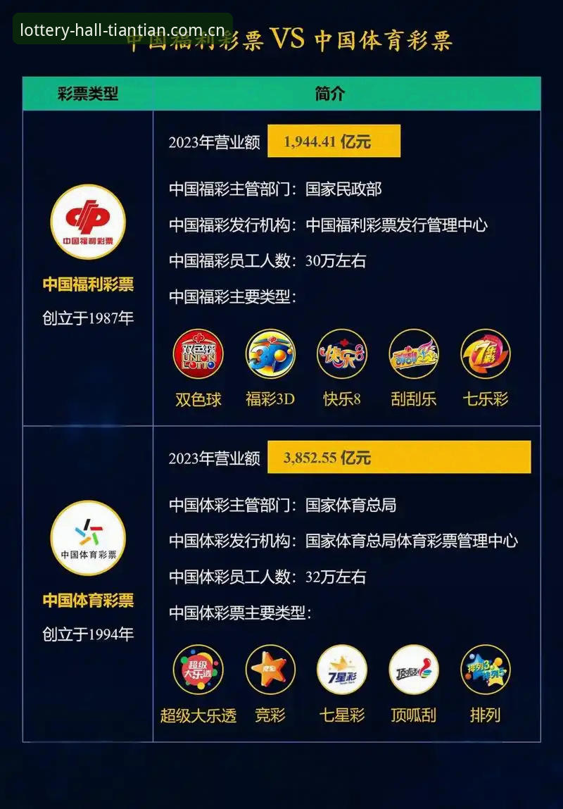 传统购彩vs天天娱乐投注使用指南：哪个更适合现代彩民？
